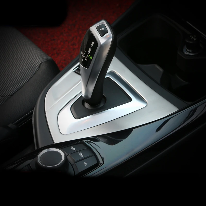 For Bmw 1 Series F2…