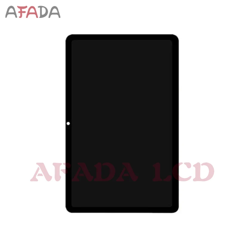 Imagem -02 - Lcd 10.4 para Huawei Matepad 10.4 Bah3-w09 Bah3-l09 Bah3-al00 Bah3-w19 Lcd Digitador da Tela de Toque com Display Lcd Assembléia Novo