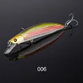 NSL006