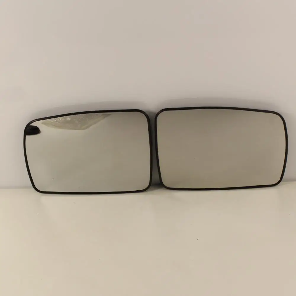 LR017070 /LR017067 car wing mirror glass for LAND ROVER DISCOVERY 3  Freelander 2 / RANGE ROVER Sport 2005-2009