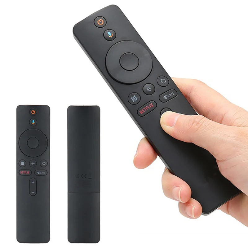 1PCS Fire TV Streaming Stick 4K Ultra HD Includes The Alexa Voice Remote