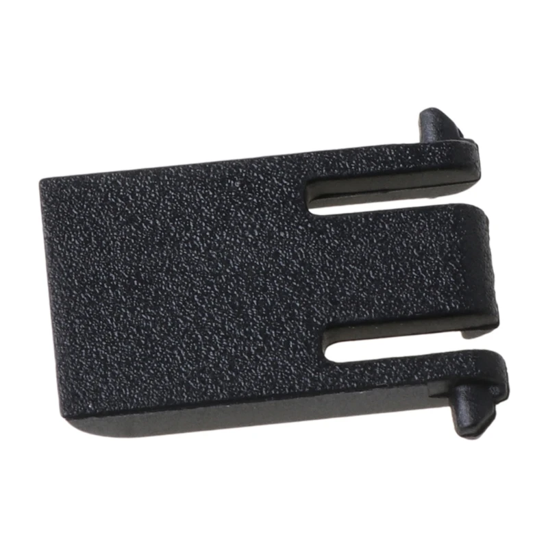 2 шт., подставка для клавиатуры logitech K120