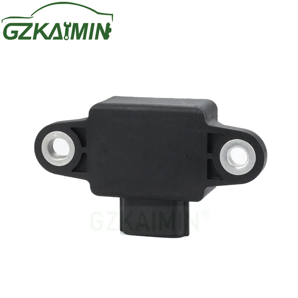 ABS Gravity Sensor  OEM 47930-JG200 47930JG200 for Nissan Juke Rogue Leaf  for  Infiniti M35hr 2008