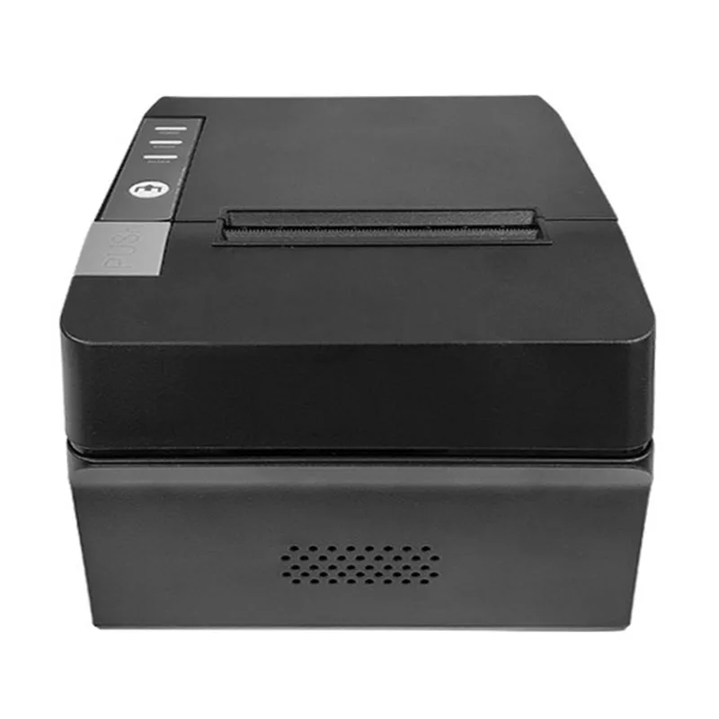 ComPOSxb newest model printer High speed printer thermal Printer 80mm Printer for sale