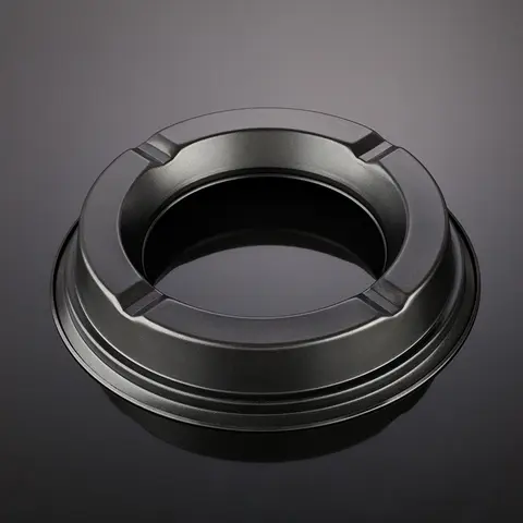 10 best sales ग्रिल दर्द - №10