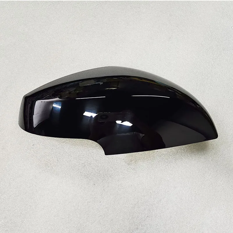 Car Accessories HENGFEI  For Haima 3 2011-2013 Rearview Mirror Cover