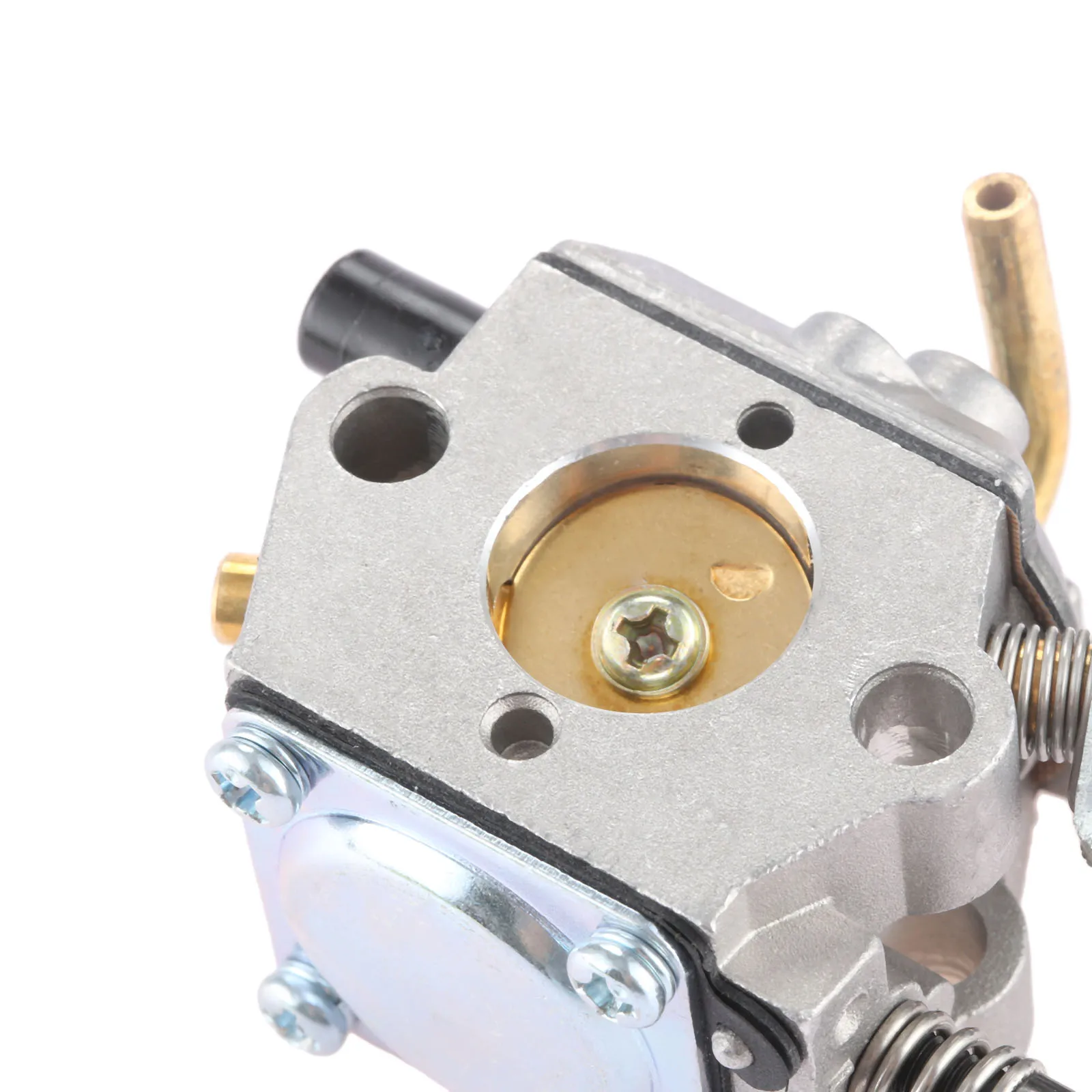 Imagem -04 - Carburador para Motosserra Stihl 024 026 Ms240 Ms260 024av 024s 1121 120 0611 Substituir Carb Walbro wt 194 Wt194-1 Wt22 1x