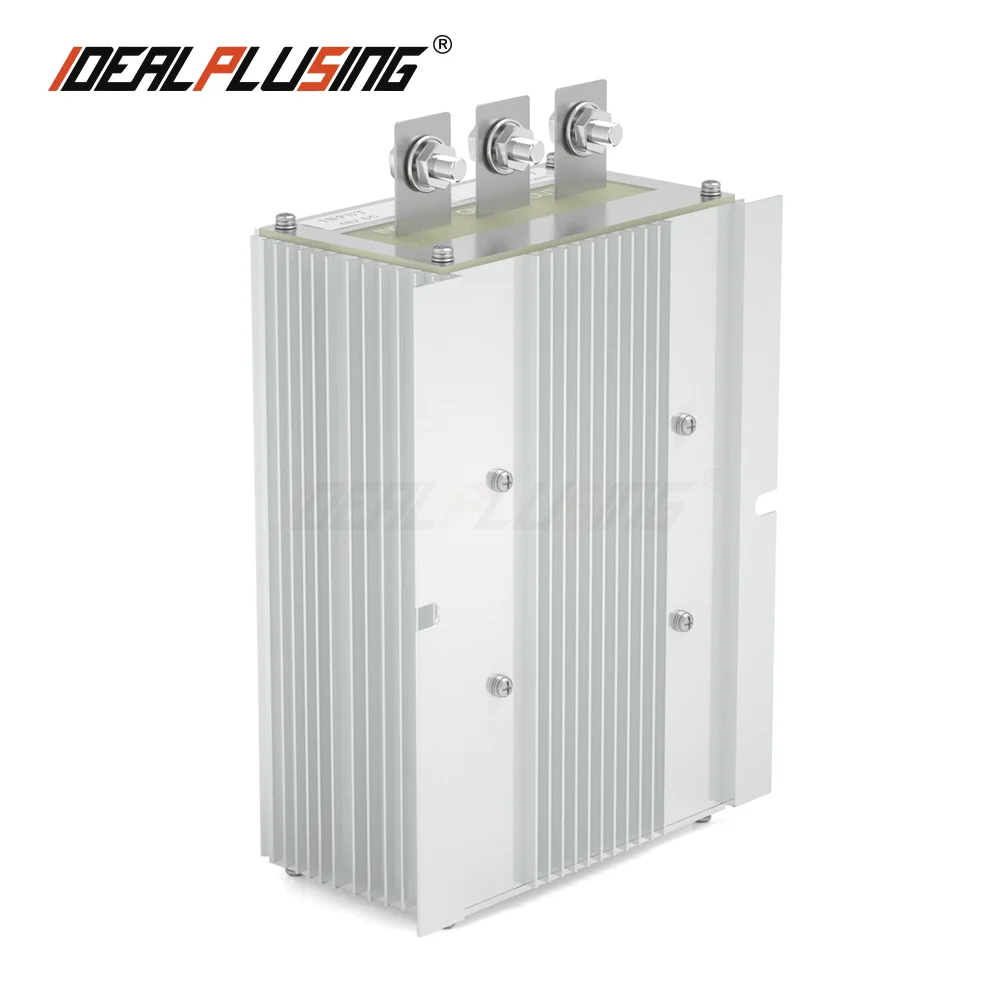 Imagem -05 - Faixa de Entrada 30v 60 60 v 48v a 12v 50a 600 w Interruptor dc dc Conversor Step Down Buck Módulo de Fonte de Alimentação do Carro