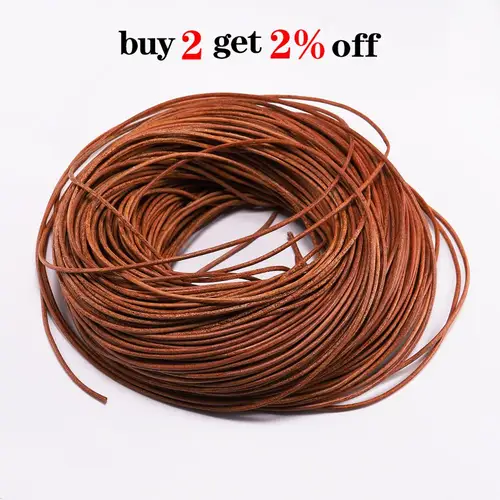 صناعة المجوهرات