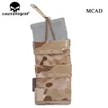 MCAD