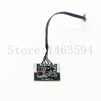 SJRC F7S F7 4K PRO Folding Quadcopter Spare Parts Compass