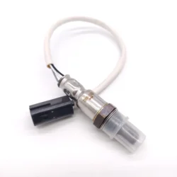 1pc Oxygen Sensor For Nissan- Micra March K12 Note E11 Tiida C11 22690-ED000 07-14