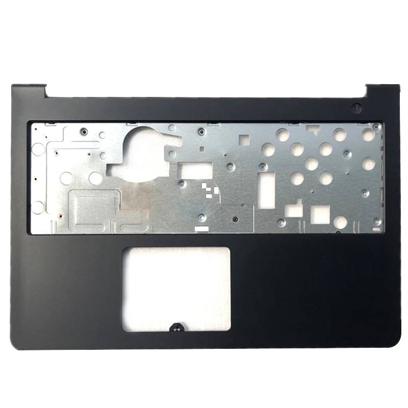 

New For Dell Inspiron 15 5000 5545 5547 5548 Laptop Palmrest Upper Case K1M13 0K1M13 47R72 047R72 Palmrest Top Cover