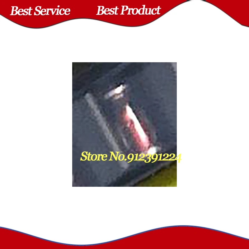 100ชิ้น/ล็อต LL4148 LL34ใหม่และของแท้มีในสต็อก