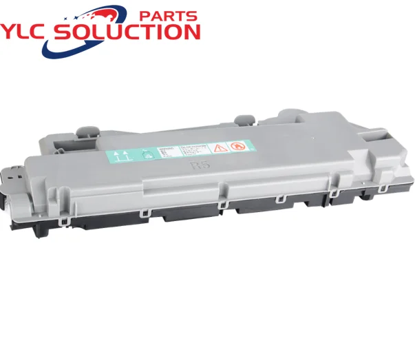 1Pcs High Quality Waste Toner Container For Xerox DocuCentre SC2020 Printer Parts Waste Toner Container