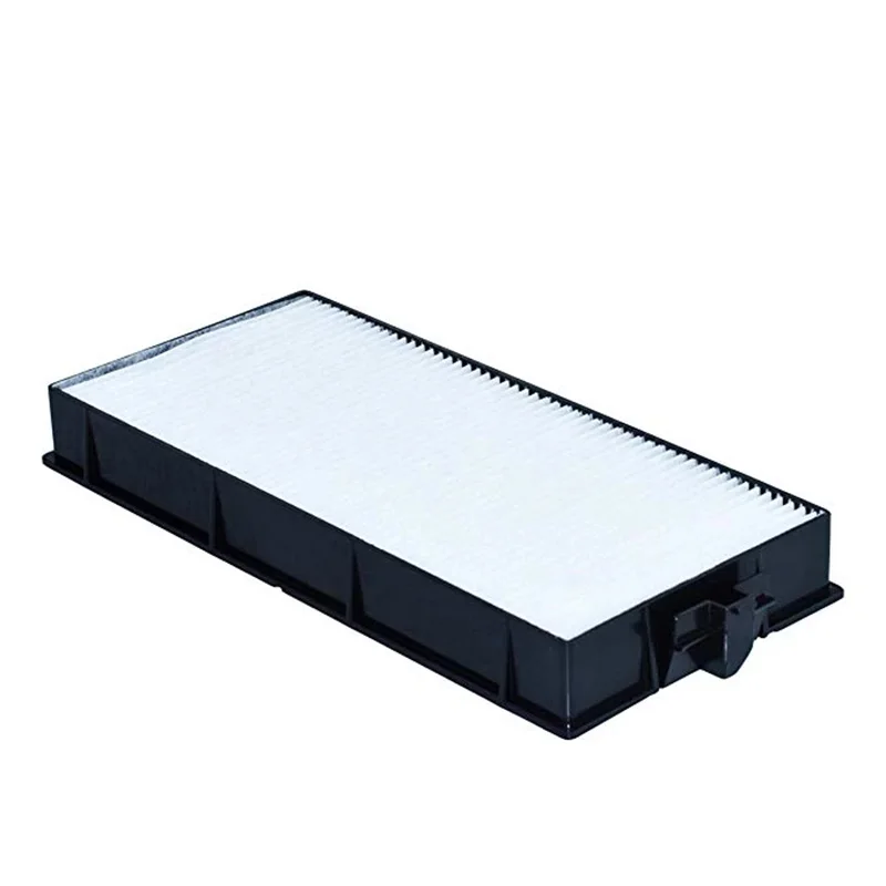 Neue Ersatz Projektor Luftfilter Fit für Panasonic PT-SLX70C / PT-SLX70CL / PT-SLX65C / PT-SLX65CL / PT-SLW63C / PT-SLW63CL
