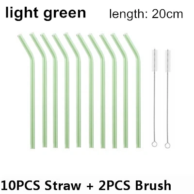 Variant: light green