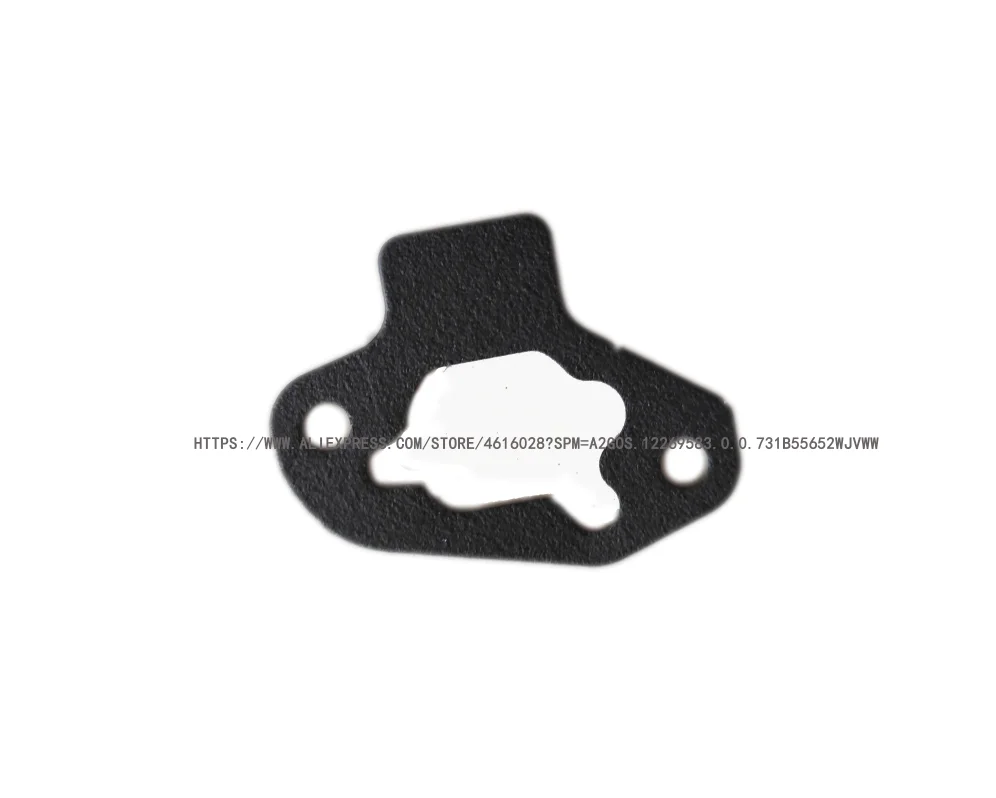 AIR CLEANER GASKET FITS GX100 GXR120 PACKING AIR CLEANER 17228-Z0D-V21