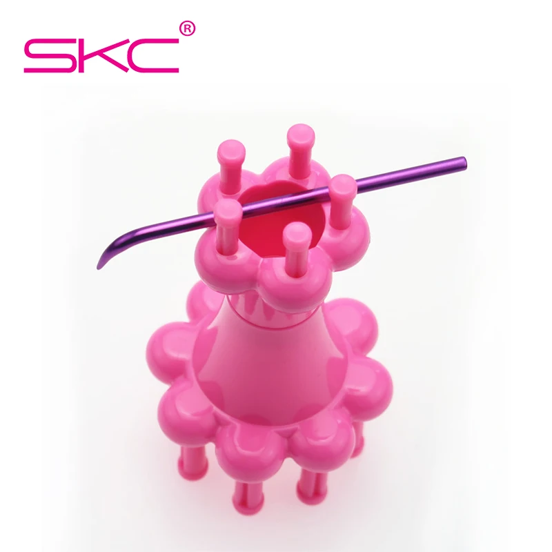 Skc French Plastic …