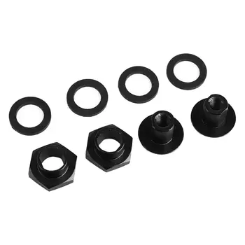 12 best sales होंडा सिविक 95 - №8