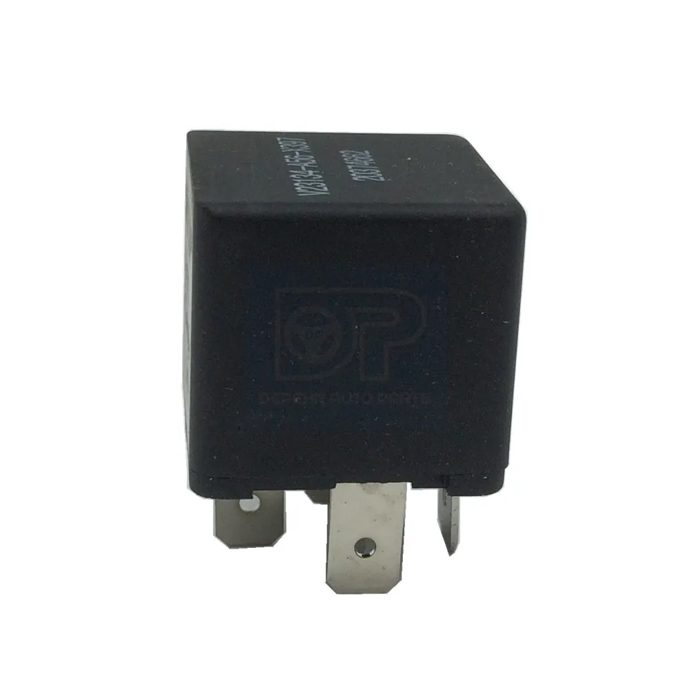 81259020199 81259026005 88259026005 M AN Bus Neoplan TGL TGS TGX TGM Truck 24V 20A Relay