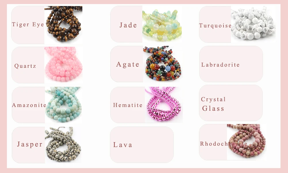 Mehrfarbige Facettierte Kristall-Serie Set Quadratische Tropfenförmige Glasperlen für Schmuckherstellung DIY Anhänger Zubehör Großhandel – Detail 15