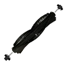 Replacements for Qihoo 360 Robot Vacuum #4