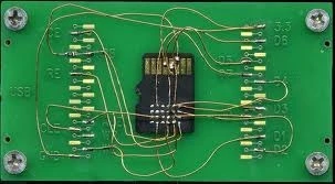 Super U Disk Pemulihan Data Peralatan Peralatan