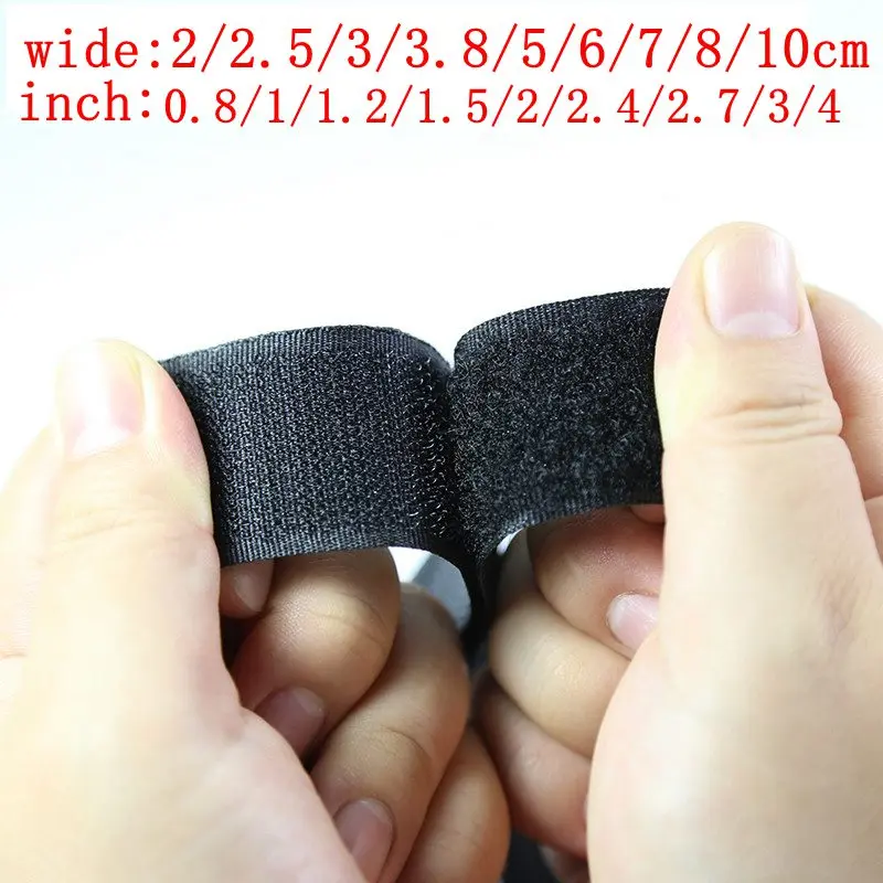 המפתחים המושלמים למסגרות, תלבושות ופריטי ידיעות: תייל חיבור ללא דבק – מין זכר ונקבה