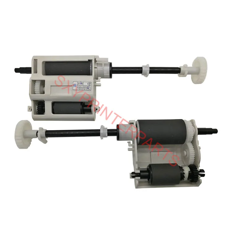 

Original JC97-04199A Doc Feeder Pickup Roller Assembly for Samsung CLX6260 SLM3370 SLM4075 SLM4080 SCX5395