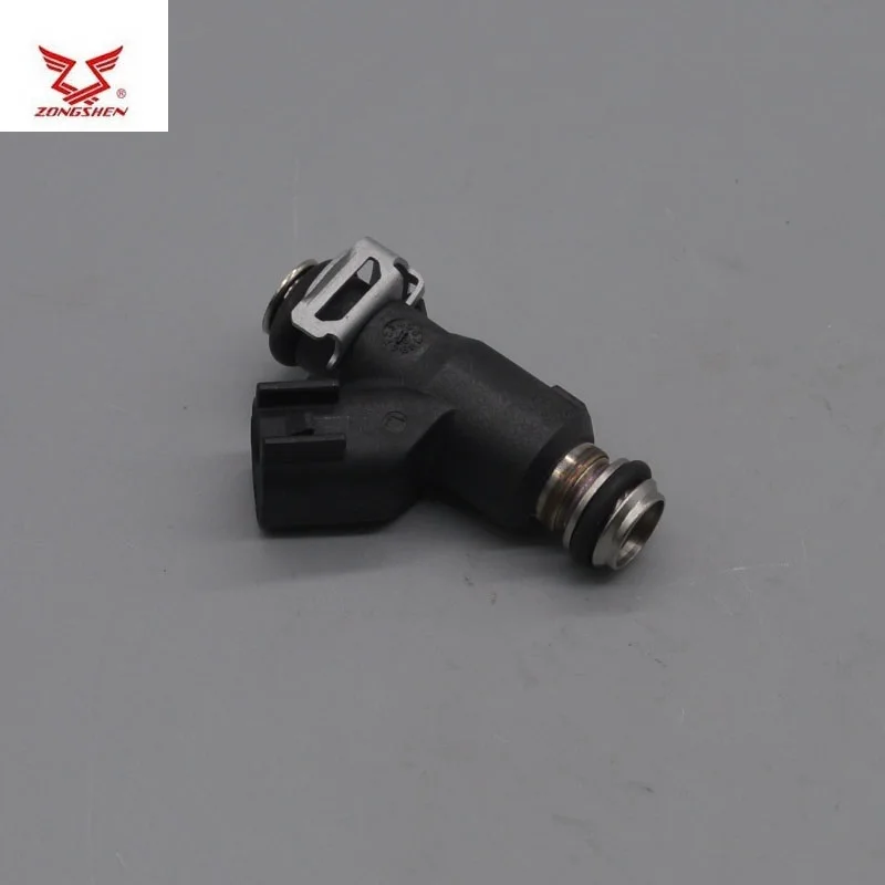 zongshen nc250 fuel injection fuel spray nozzle kayo temperature sensor t6 k6 rx3 250CC pressure dirt bike zs250gy free shipping