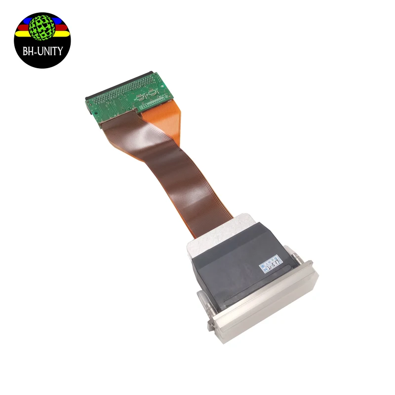 

original gen5 printhead short cable water based J36002 7pl G5 print head MH54 series for water base ink inkjet printer