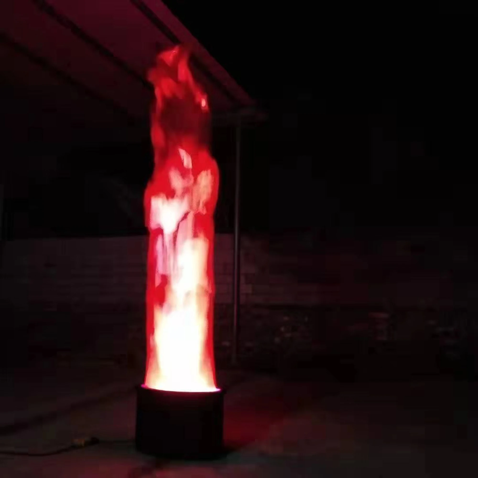 LEDフレームライトプロジェクター,ステージエフェクト,ハロウィーンパフォーマンス,クリスマス,1.5〜2m