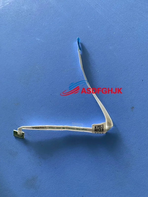 

0DKTGK DKTGK FOR Dell Inspiron 13 7375 Genuine LED Board 450.0CF02.0001 100% Works Perfectly