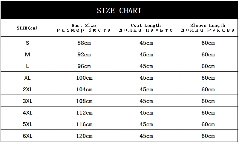Real Silver Fox Fur Coat for Women Winter Trendy New High Quality Genuine Fox Fur Jacket with Turn-down Collar Thick Fur Outwear