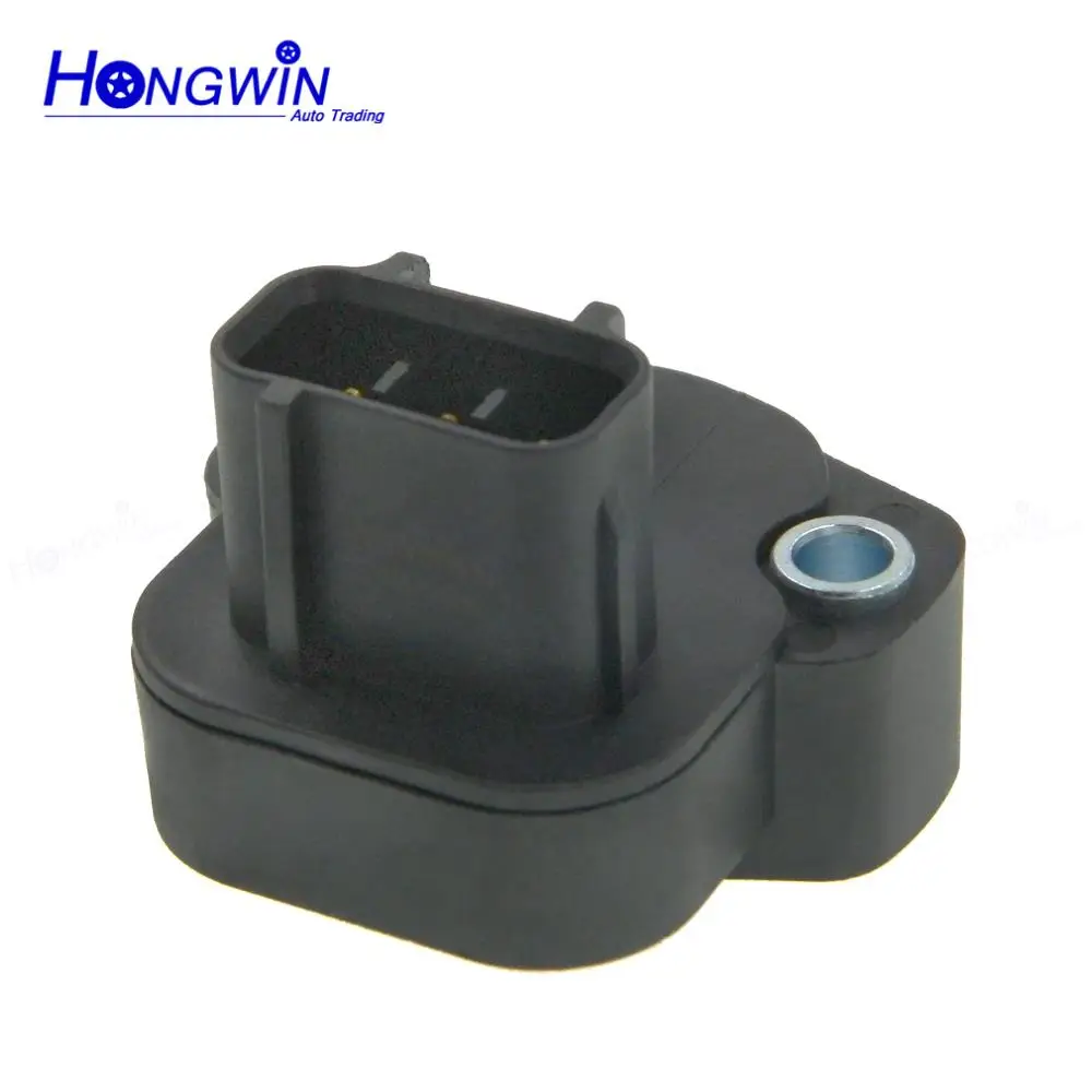 Genuine No. 4606083 TPS Throttle Position Sensor Fits Chrysler 300M Concorde LHS Dodge Intrepid Plymouth Prowler TH211 68405580A