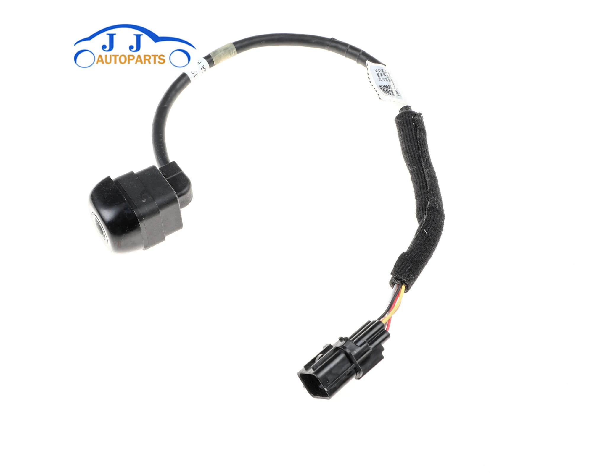 99240-Q5000  New Rear View-Backup Camera Designed For Hyundai  High Quality Car Camera 99240-Q5000