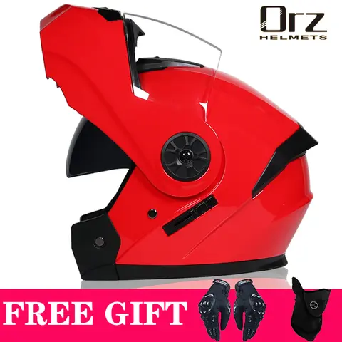 6 best sales डॉट हेलमेट मोटरसाइकिल - №1