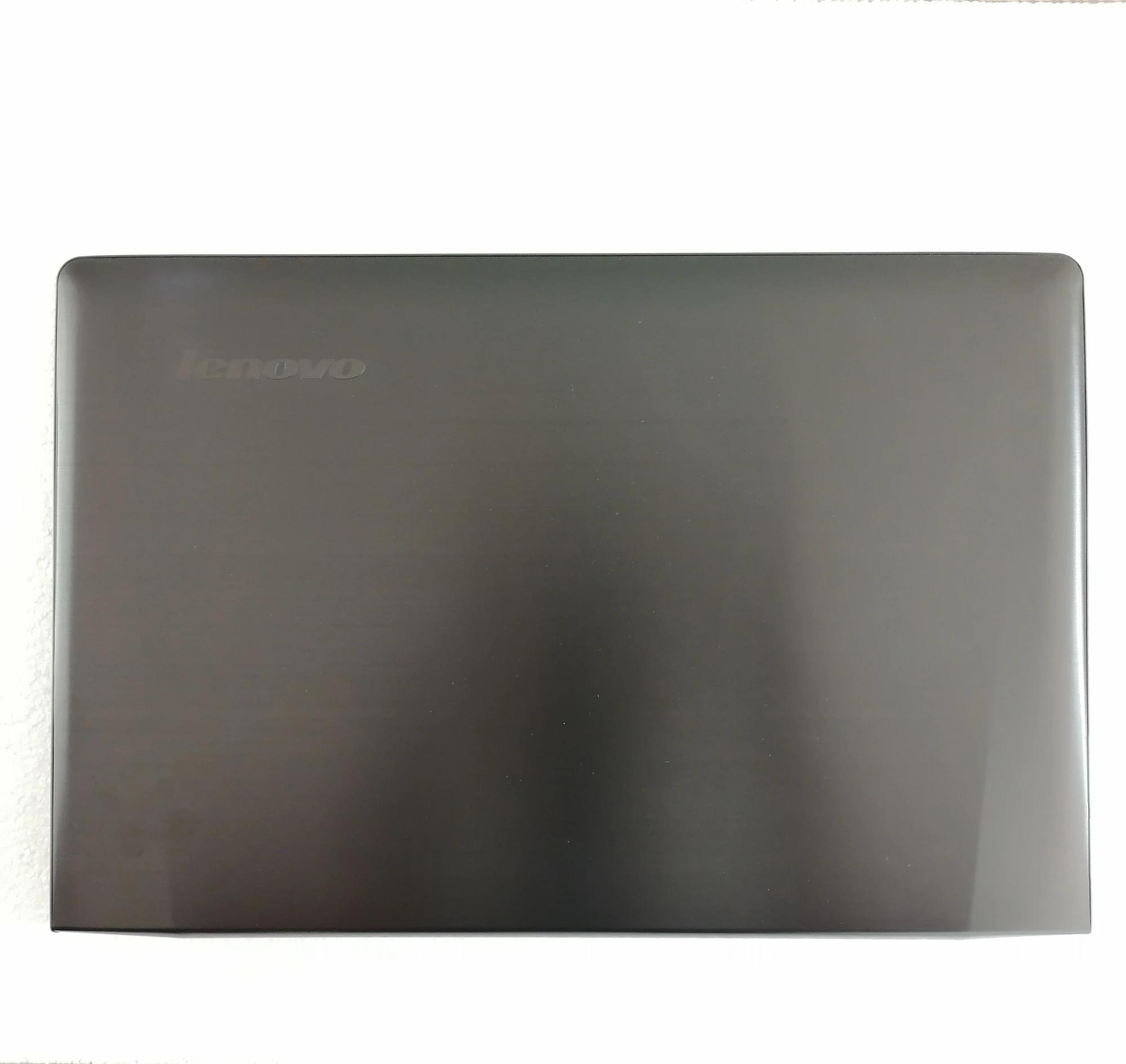 

NEW For Lenovo IdeaPad Y500 Y510P 15,6 " LCD Back Cover 90202004 AM0RR00040