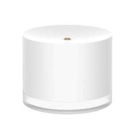 Home Humidifier Aromatherapy USB Large Capacity Diffuser Vaporizer Appliance Aromatizer Room Oils Aroma Useful Evaporator