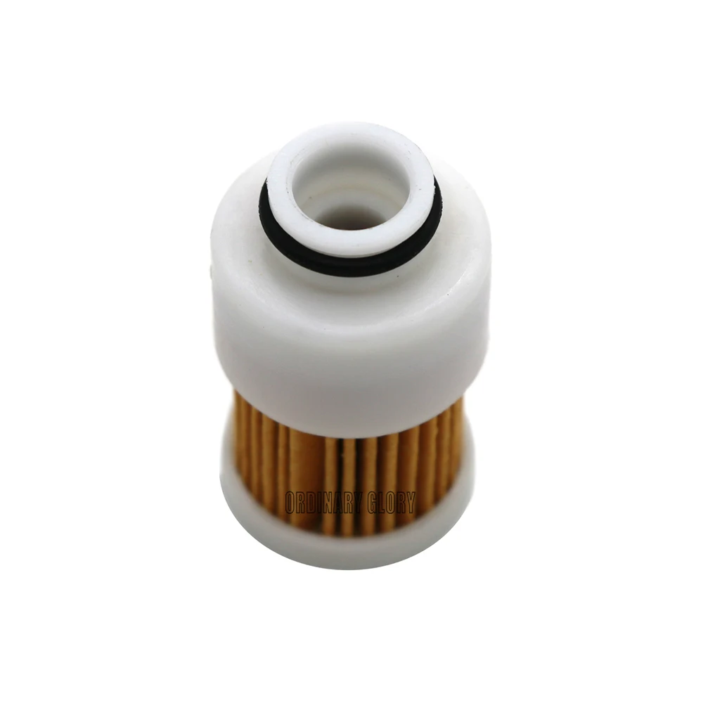 Fuel Filter for Yamaha Mercury Boat Engine 881540 75-115HP 4 Stroke 18-7979 68V-24563-00 68V-24563 Outboard engine