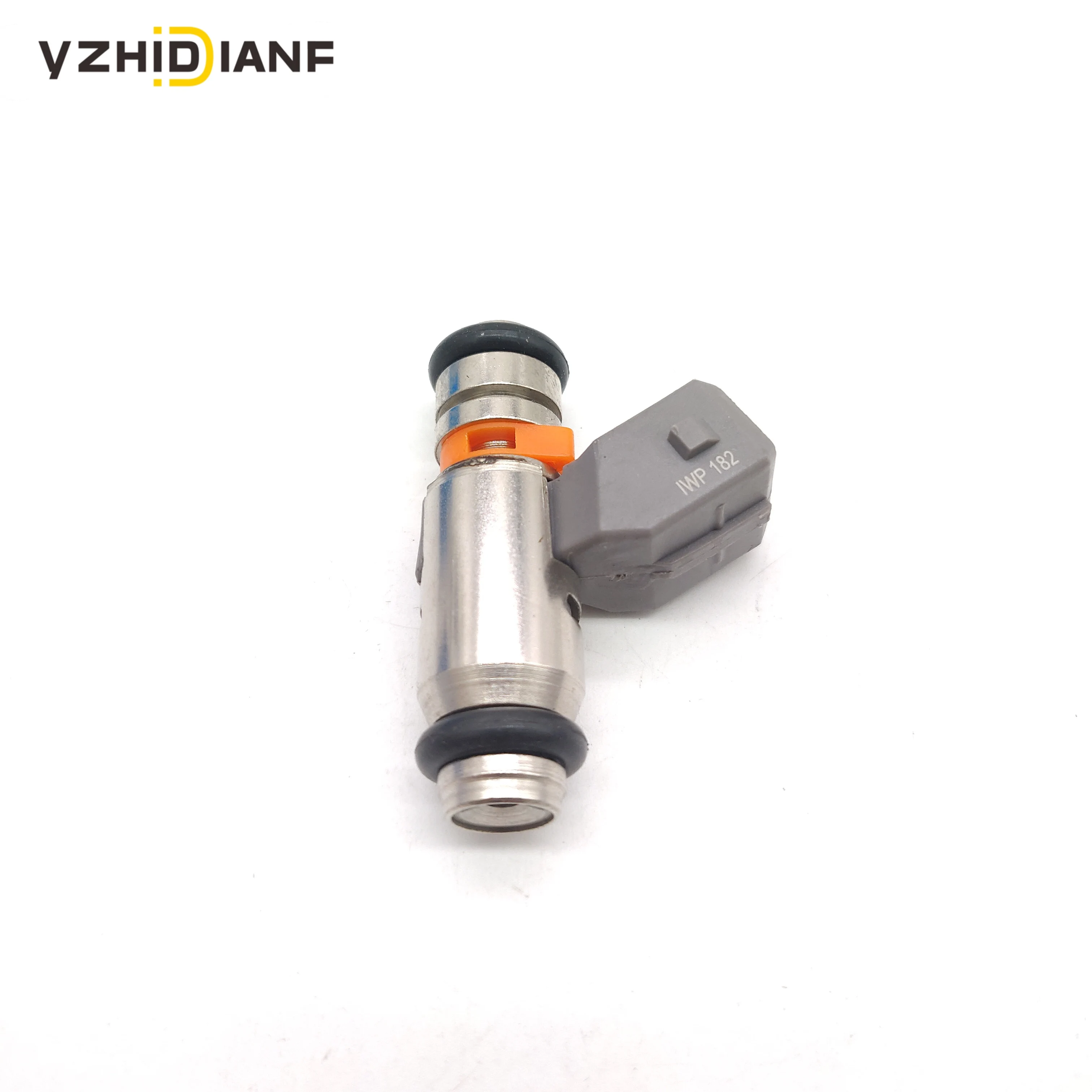 4 or 6pcs high quality Fuel Injector Nozzle  PI8732885 GTS250 300 IWP 182 IWP182 for Piaggio- Gilera Vespa car accessories