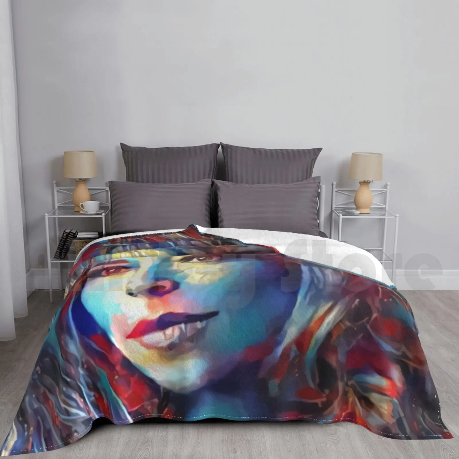 MylèNe Farmer-Artis… - image