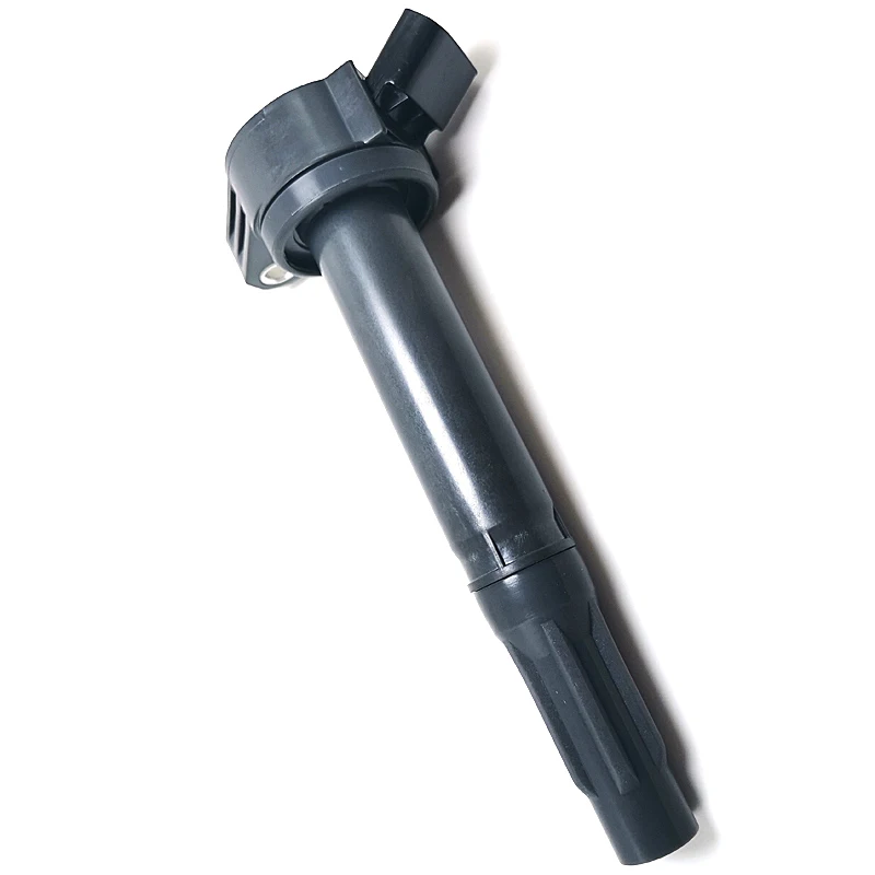 

90919A2007,9091902251,Ignition Coil for Toyota CAMRY AURION Highlander ALPHARD Avalon VENZA Sienna Lexus ES350 RX 350,9091902255
