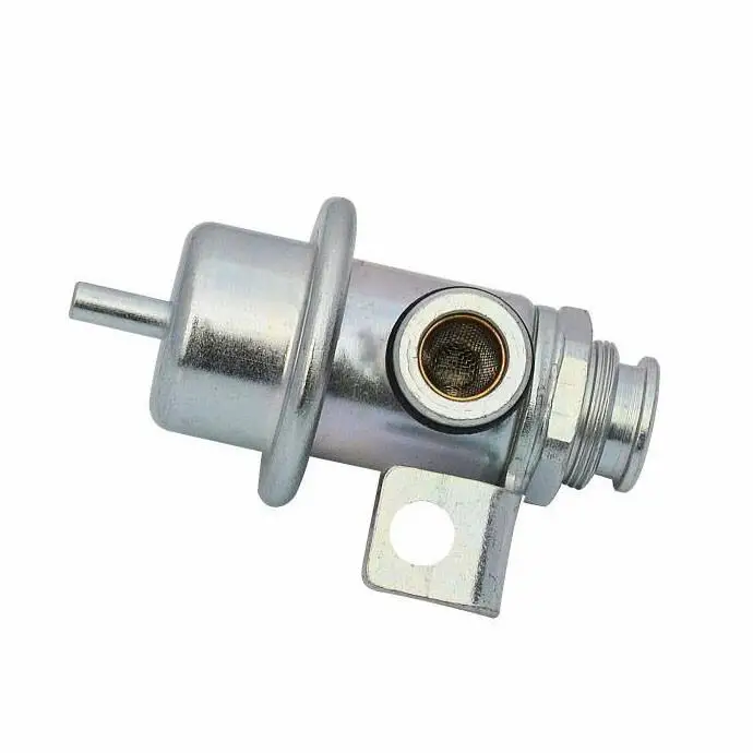 New Fuel Injection Pressure Regulator For Buick Oldsmobile Alero Cutlass Chevrolet Pontiac Montana Sunfire 17120440 TD-032C