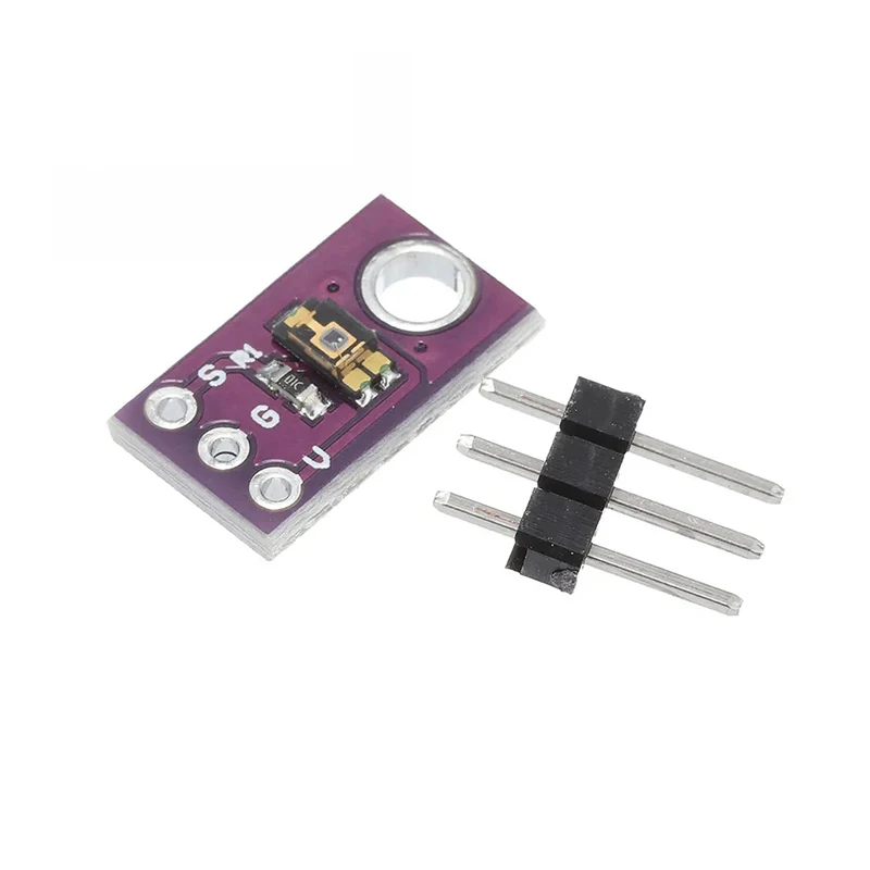 TEMT6000 Light Sensor Professional TEMT6000 Light Sensor Module for  arduino