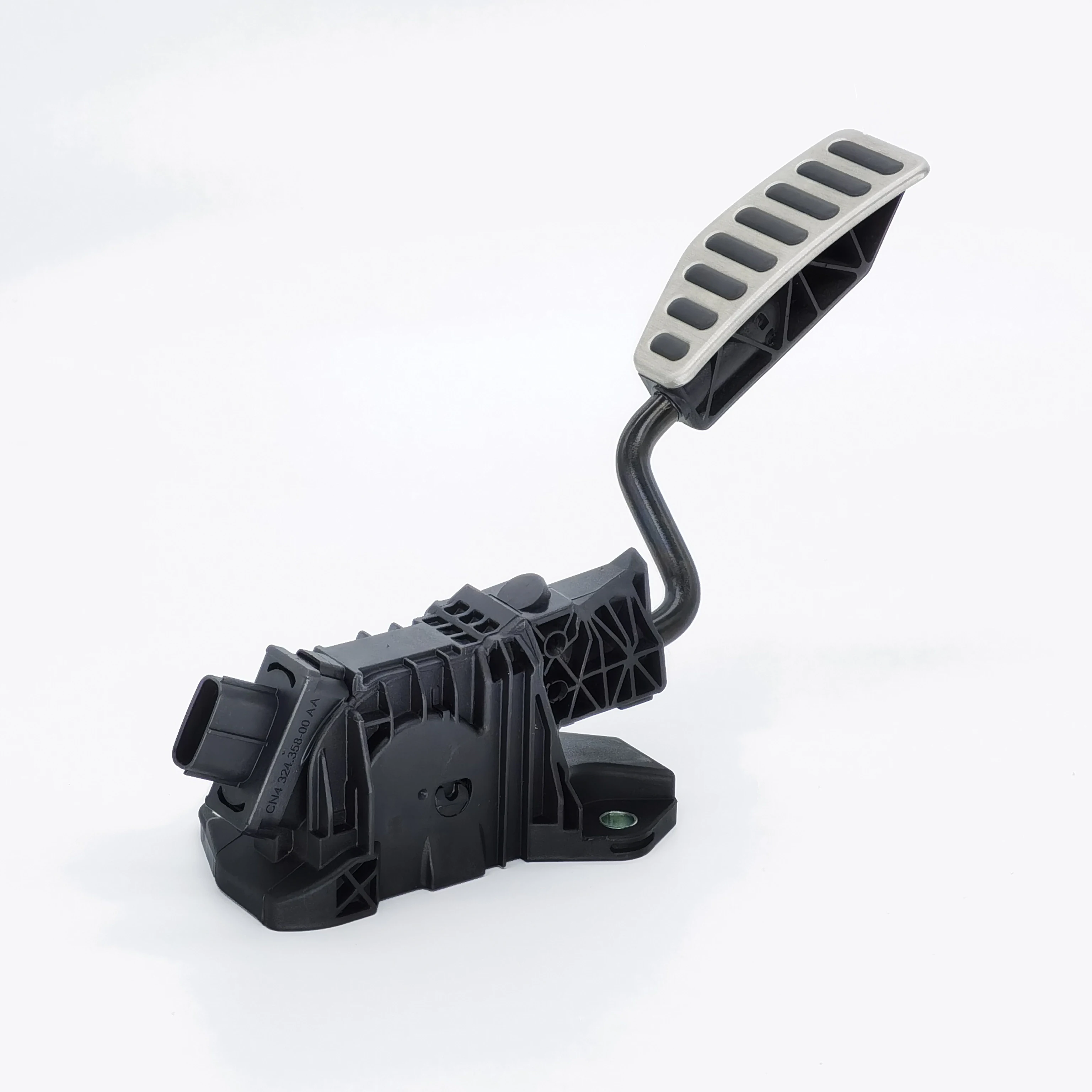 49400-74PA0 Electronic Throttle Accelerator Pedal Assembly Accelerator Pedal Sensor for Suzuki Lapin Alto