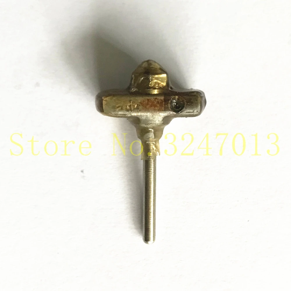 2MM 3MM 1PC jewelry tools diamond flywheel tools