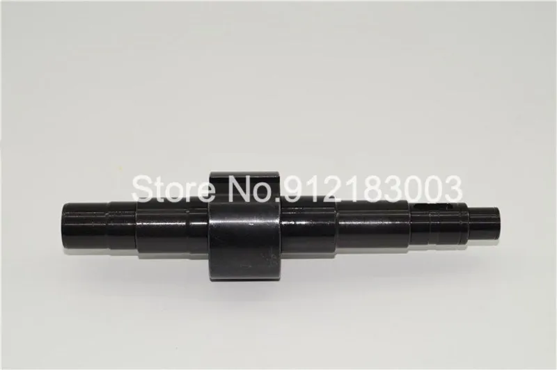 Best Quality Free Ship Feeder Cam Shaft Heidelberg SM 102 CD 102 XL 105 F2.028.010 Shaft Length 210mm SM102 CD102 XL105 Machine