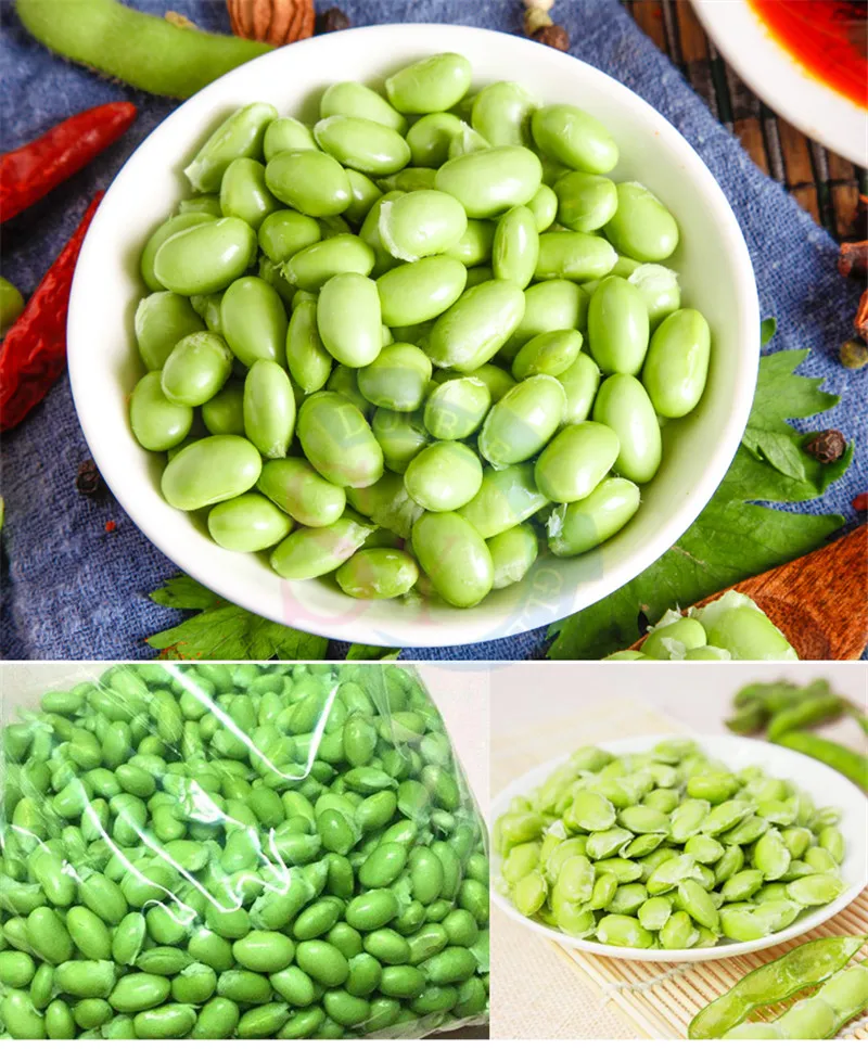 Preço por atacado Cascas de ervilha pigenon de bateria doméstica acessível para venda máquina de remoção de cápsulas de feijão fresco ferramenta de descascamento de casco de soja